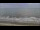 Webcam in North Myrtle Beach, South Carolina, 201.6 km entfernt