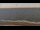 Webcam in North Myrtle Beach, South Carolina, 138.7 km entfernt