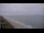 Webcam in North Myrtle Beach, South Carolina, 114.5 mi away