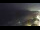 Webcam in North Myrtle Beach, South Carolina, 138.7 km
