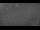 Webcam in North Myrtle Beach, South Carolina, 63.5 mi away