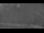 Webcam in North Myrtle Beach, South Carolina, 80.7 mi away