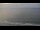 Webcam in North Myrtle Beach, South Carolina, 146.6 km