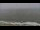 Webcam in North Myrtle Beach, Carolina del Sur, 99.8 km