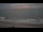 Webcam in North Myrtle Beach, South Carolina, 138.7 km
