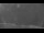 Webcam in North Myrtle Beach, South Carolina, 35.9 mi away