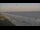 Webcam in North Myrtle Beach, South Carolina, 73.5 mi away