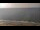 Webcam in North Myrtle Beach, South Carolina, 92.4 km entfernt