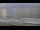 Webcam in North Myrtle Beach, South Carolina, 138.7 km entfernt