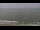 Webcam in North Myrtle Beach, Carolina del Sur, 23.6 km