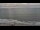 Webcam in North Myrtle Beach, Carolina del Sur, 138.7 km