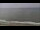 Webcam in North Myrtle Beach, Carolina del Sur, 313.6 km