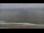 Webcam in North Myrtle Beach, Caroline du Sud, 23.6 km