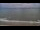 Webcam in North Myrtle Beach, South Carolina, 23.6 km