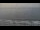 Webcam in North Myrtle Beach, South Carolina, 31.8 mi away