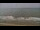 Webcam in North Myrtle Beach, South Carolina, 99.8 km entfernt