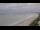 Webcam in North Myrtle Beach, South Carolina, 174.4 km
