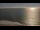 Webcam in North Myrtle Beach, South Carolina, 114.3 km entfernt