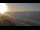 Webcam in North Myrtle Beach, South Carolina, 174.4 km