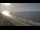 Webcam in North Myrtle Beach, South Carolina, 174.4 km entfernt
