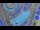 Webcam in North Myrtle Beach, South Carolina, 114.5 mi away