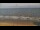 Webcam in North Myrtle Beach, South Carolina, 99.8 km