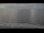 Webcam in North Myrtle Beach, South Carolina, 201.6 km entfernt