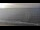 Webcam in North Myrtle Beach, South Carolina, 116.4 mi away