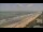 Webcam in North Myrtle Beach, South Carolina, 38.5 mi away