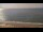 Webcam in North Myrtle Beach, Carolina del Sur, 563.1 km