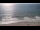 Webcam in North Myrtle Beach, South Carolina, 138.7 km entfernt