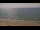 Webcam in North Myrtle Beach, South Carolina, 301.8 km entfernt