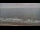 Webcam in North Myrtle Beach, South Carolina, 174.4 km