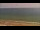 Webcam in North Myrtle Beach, South Carolina, 201.6 km