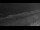 Webcam in North Myrtle Beach, South Carolina, 150.9 km