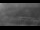 Webcam in North Myrtle Beach, South Carolina, 56.6 mi away