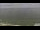 Webcam in North Myrtle Beach, Carolina del Sur, 26.2 km