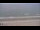 Webcam in North Myrtle Beach, South Carolina, 77.8 mi away
