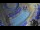 Webcam in North Myrtle Beach, South Carolina, 121 mi away