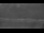 Webcam in North Myrtle Beach, South Carolina, 114.5 mi away