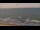 Webcam in North Myrtle Beach, South Carolina, 63.3 mi away