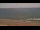 Webcam in North Myrtle Beach, South Carolina, 114.3 km entfernt