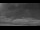Webcam in North Myrtle Beach, South Carolina, 9.1 mi away