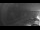 Webcam in North Myrtle Beach, South Carolina, 53.5 mi away