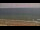 Webcam in North Myrtle Beach, South Carolina, 114.5 mi away