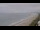 Webcam in North Myrtle Beach, South Carolina, 83.9 mi away