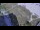 Webcam in North Myrtle Beach, South Carolina, 75.1 mi away