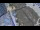 Webcam in North Myrtle Beach, South Carolina, 26.2 km