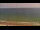 Webcam in North Myrtle Beach, South Carolina, 296.8 km entfernt