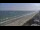 Webcam in North Myrtle Beach, Carolina del Sur, 23.8 km